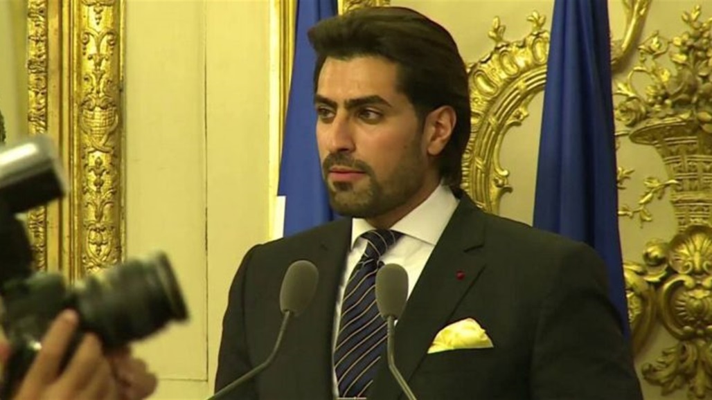 نقل "سلمان بن عبد العزيز" إلى "موقع سري" في السعودية