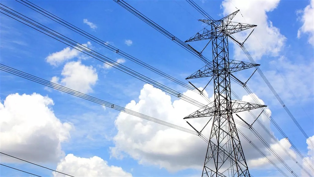 الكهرباء تكشف عن سبب انخفاض ساعات تجهيز الطاقة للمواطنين