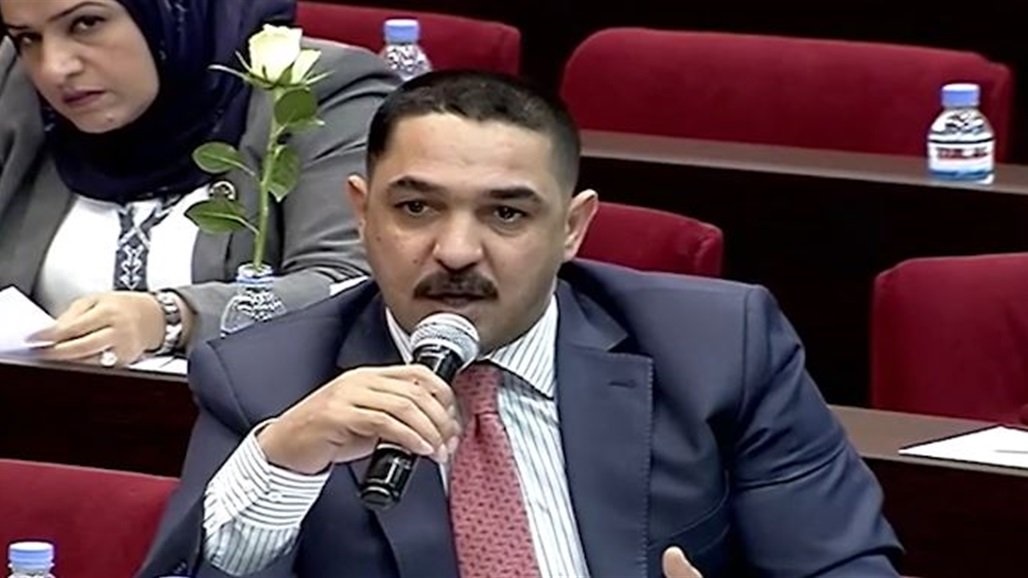 استمرار تبادل التهم والتنصل بين الكهرباء والمالية.. قوت المواطن هو الضحية 