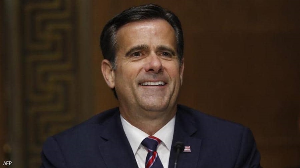 مدير الاستخبارات الوطنية الأميركية يكشف أكبر تهديد لبلاده