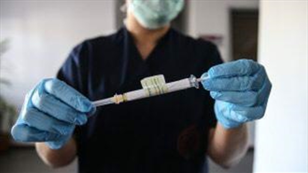 ثاني دولة عربية تجيز الاستخدام الطارئ للقاح فايزر