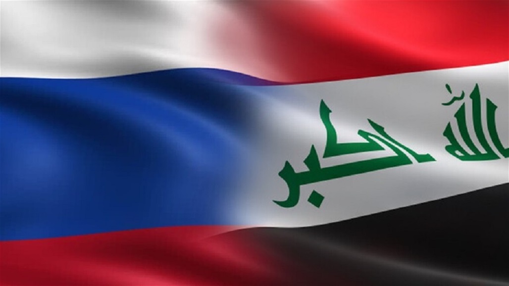 "وعد" روسي يخص أربعة آلاف طالب عراقي