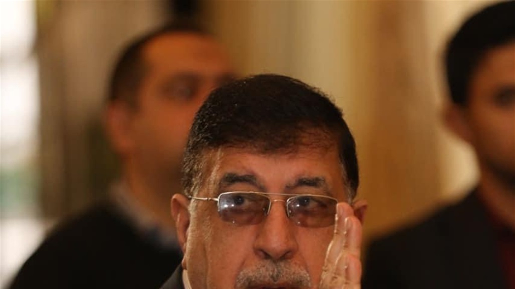 كبيان: لا بديل عن الالتزام بقرارات القضاء والاولمبية الدولية