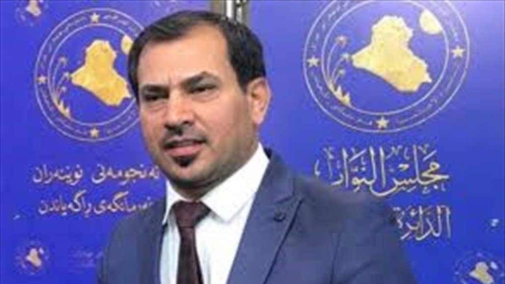 نائب يوجه سؤالا برلمانيا لوزير النقل بشأن إجراءات التعاقد لمشروع ميناء الفاو الكبير