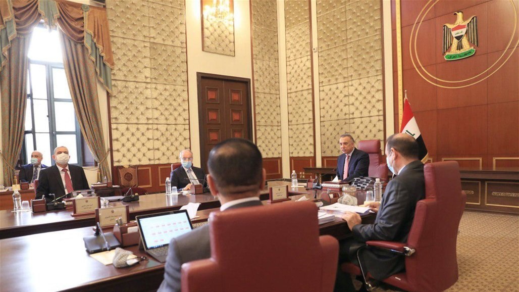 المتحدث باسم الحكومة: نأمل حسم الموازنة بجلسة مجلس الوزراء الثلاثاء