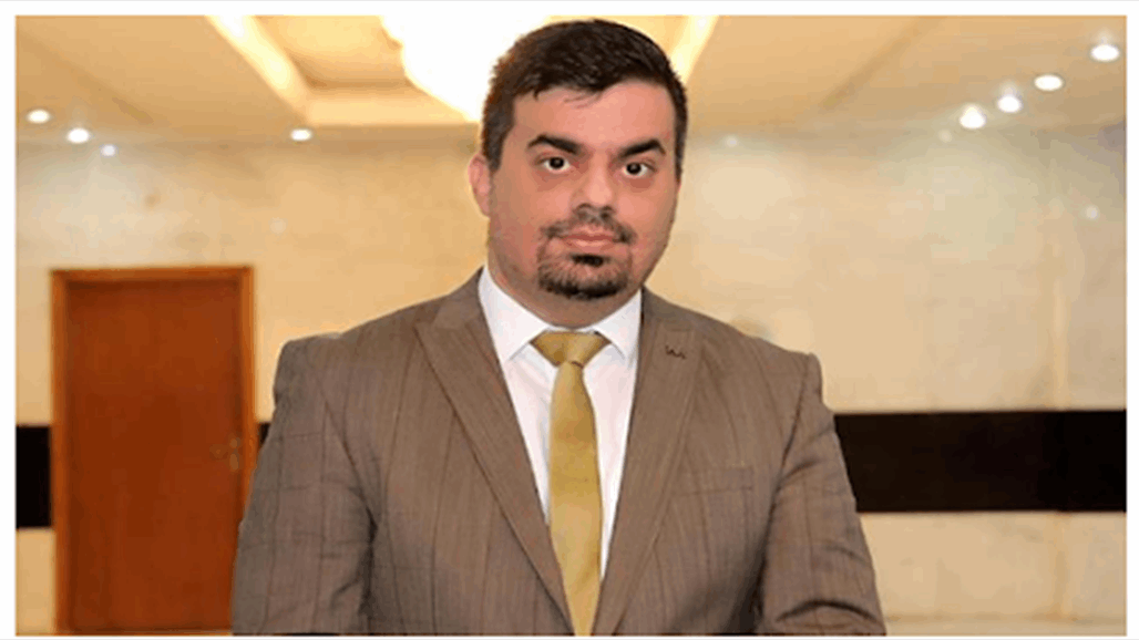 جنايات الكرخ تلغي تهمة "إهانة القضاء" عن الساموك