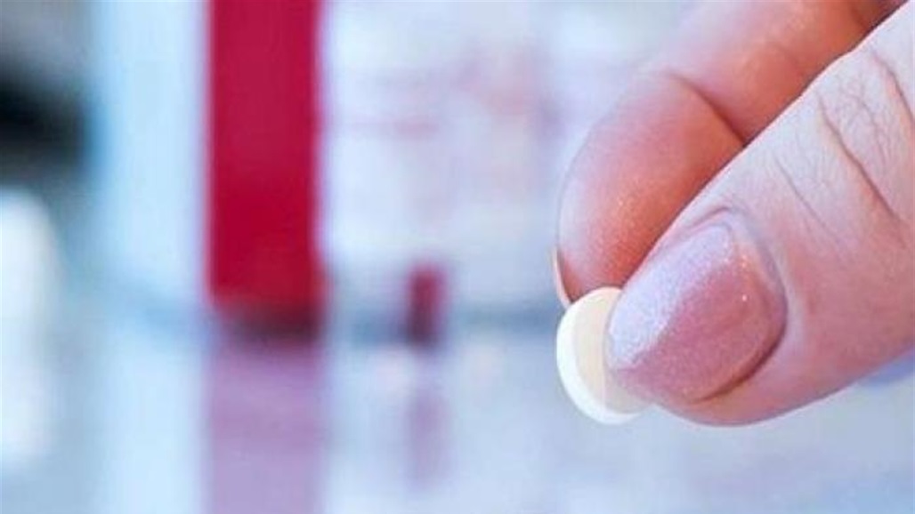 دراسة تحذر من أدوية "الحموضة".. هذا ما تفعله بجسمك!