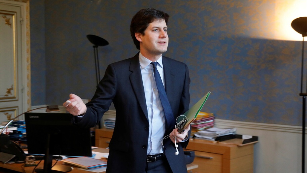 اكتشاف بؤرة لانفلونزا الطيور في فرنسا والسلطات تقرر إعدام 6 آلاف إوزة