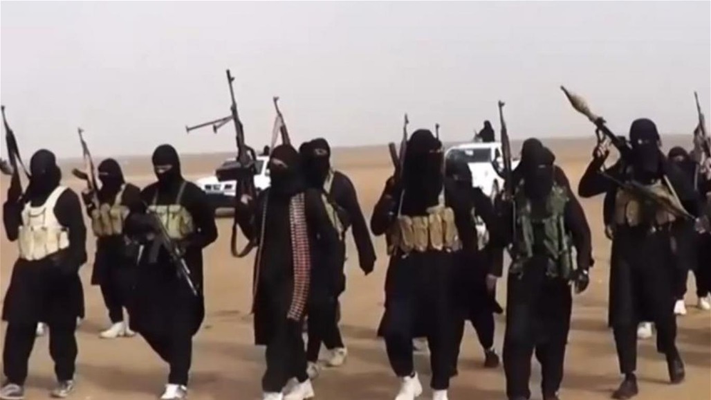 تقرير يكشف الأسرار.. كيف اشترى "داعش" الأسلحة