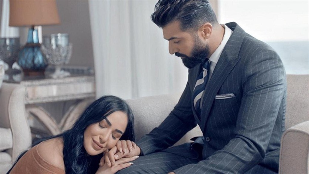 سيف نبيل يتعرض للخيانة... وما علاقة البلوغر البحرينيّة المها؟ شاهدوا الفيديو!