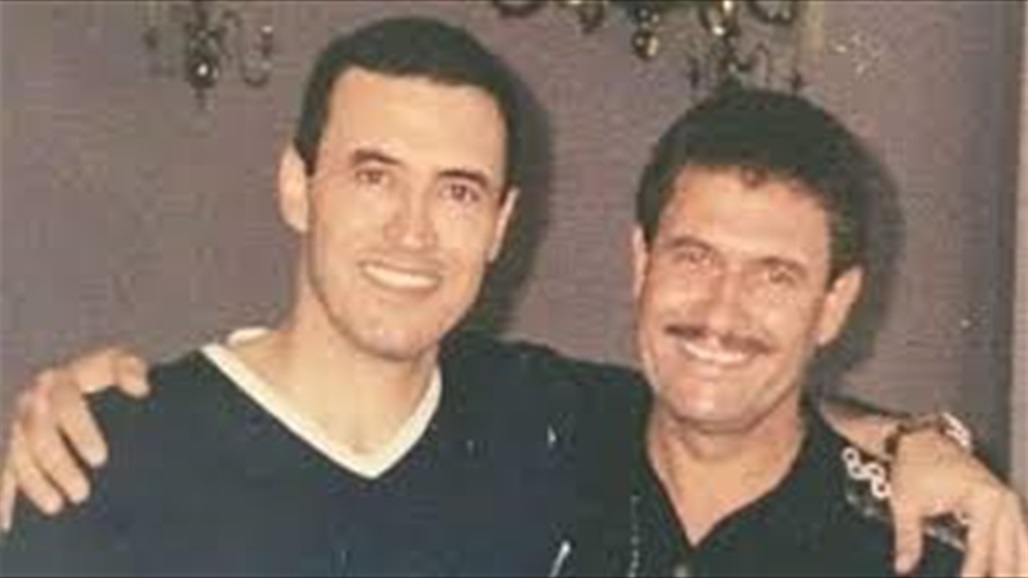 مفاجأة سارّة.. كاظم الساهر يوافق على نشر كتاب يروي مسيرة حياته