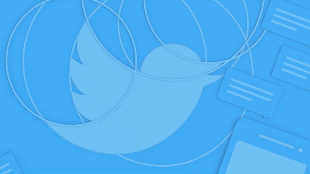 "تويتر" يكشف النقاب عن التغريدة الأكثر انتشارا في عام 2020