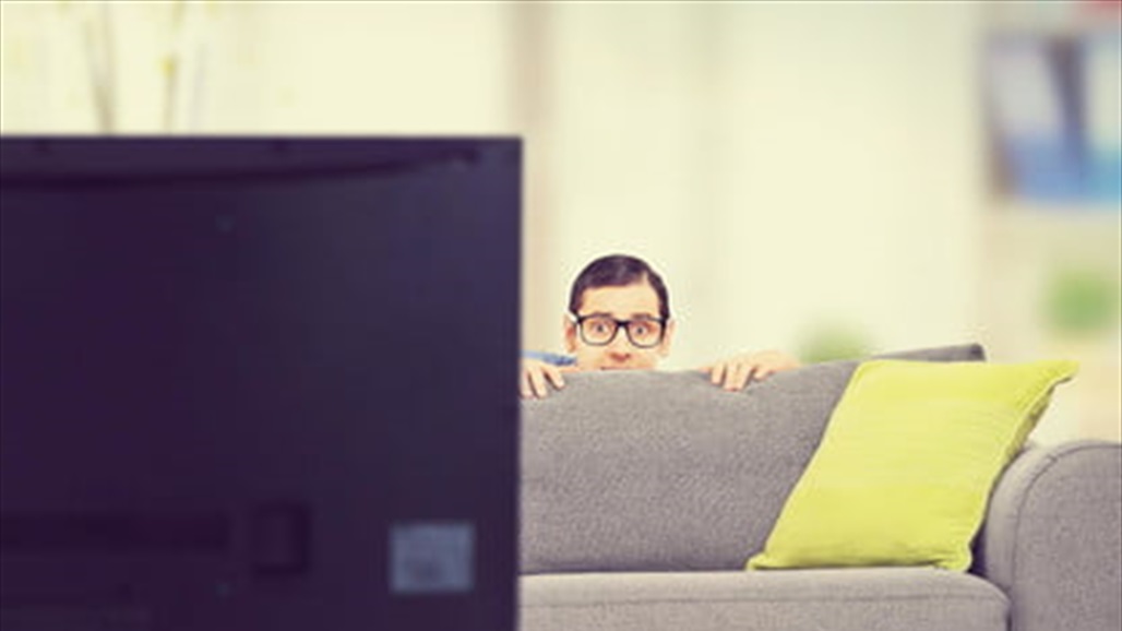 هل يتجسس عليك تلفازك الذكي حتى لو كان مغلقاً؟