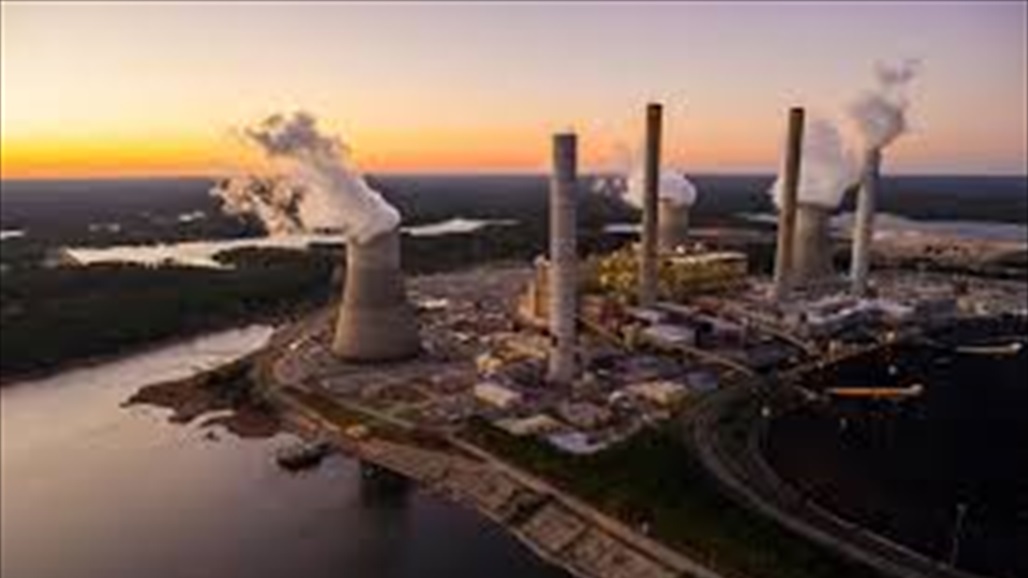 الأمم المتحدة: انبعاث الغازات المسببة للاحتباس الحراري يسجل مستوى قياسيا