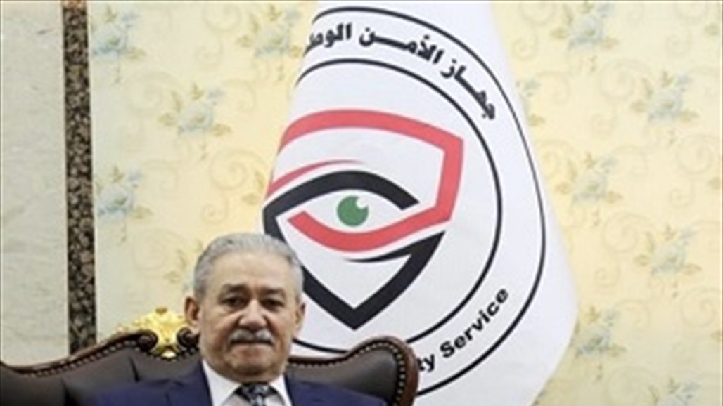 الأسدي يهنئ بذكرى النصر: كانت ملحمة خالصة