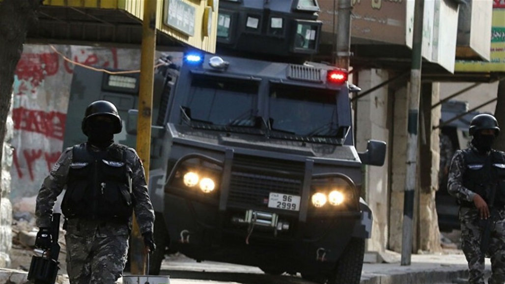 بعد واقعة فتى الزرقاء.. جريمة انتقام جديدة تهز الأردن!