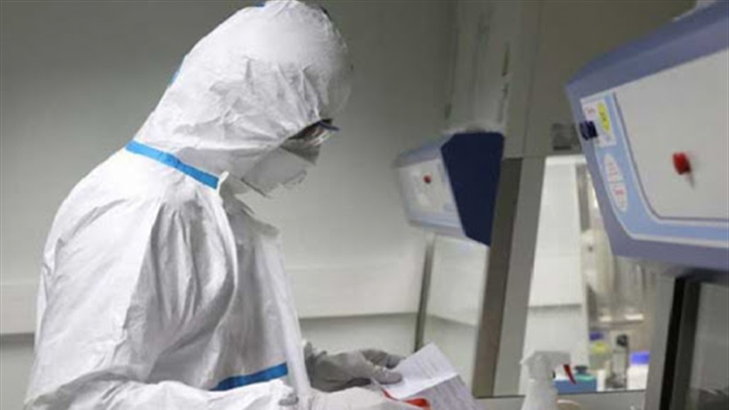 خلال 4 ساعات.. "تقنية ثورية" لرصد حالات كورونا