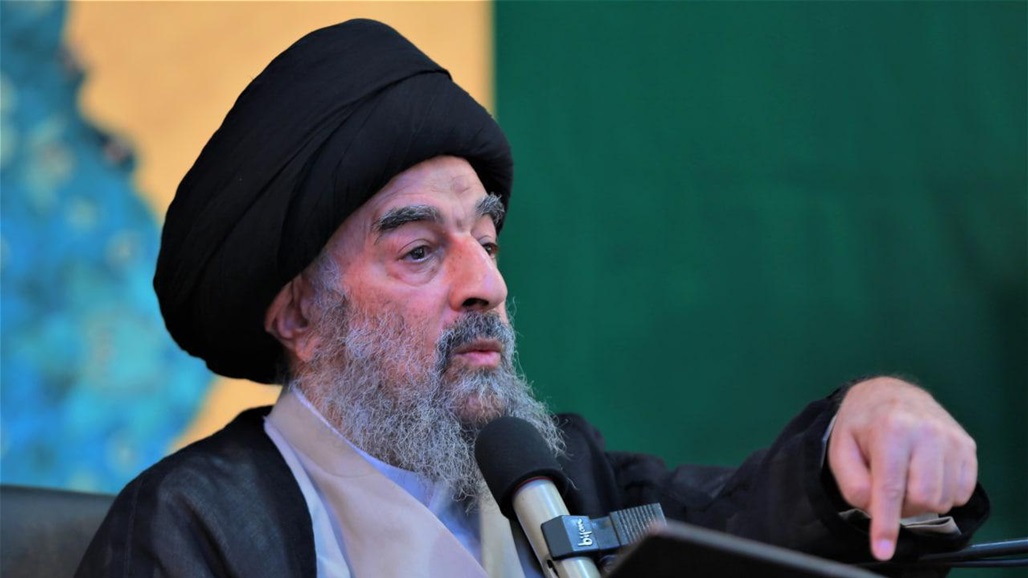 المدرسي يحذر من عودة الدكتاتورية ويحدد مسؤولية الأحزاب