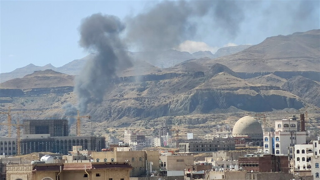 بدء تنفيذ "الشق العسكري" من اتفاق الرياض في اليمن