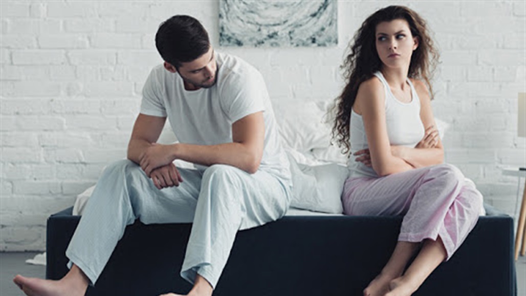 6 نصائح للتعامل مع سلوكيات زوجك المزعجة... اتّبعيها!