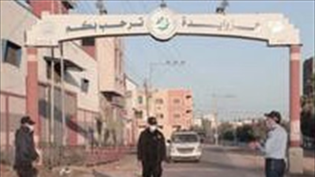 ميمي يكشف سبب تألقه مع السيلية