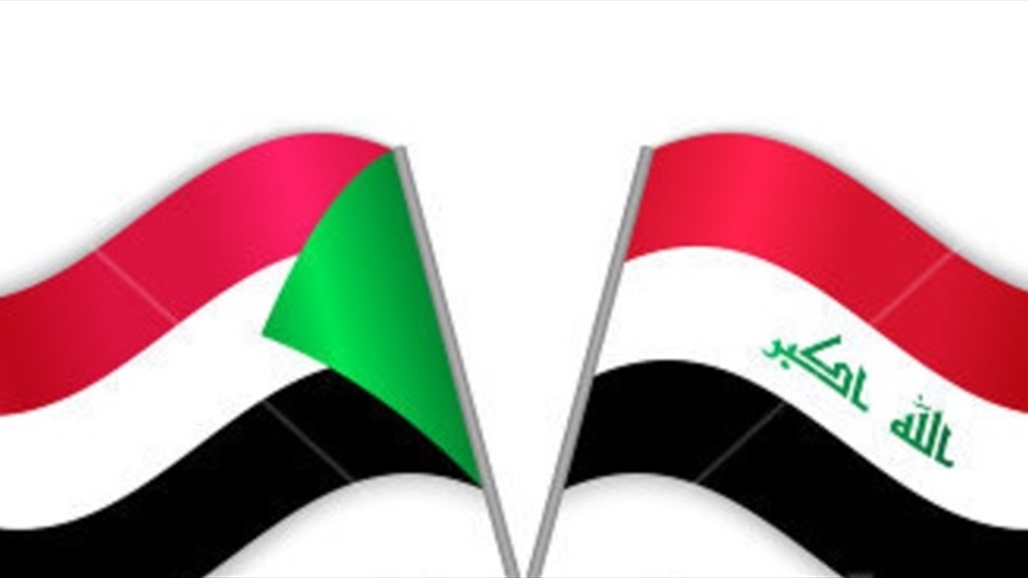 عراقيون يرفعون دعوى قضائية ضد السودان 