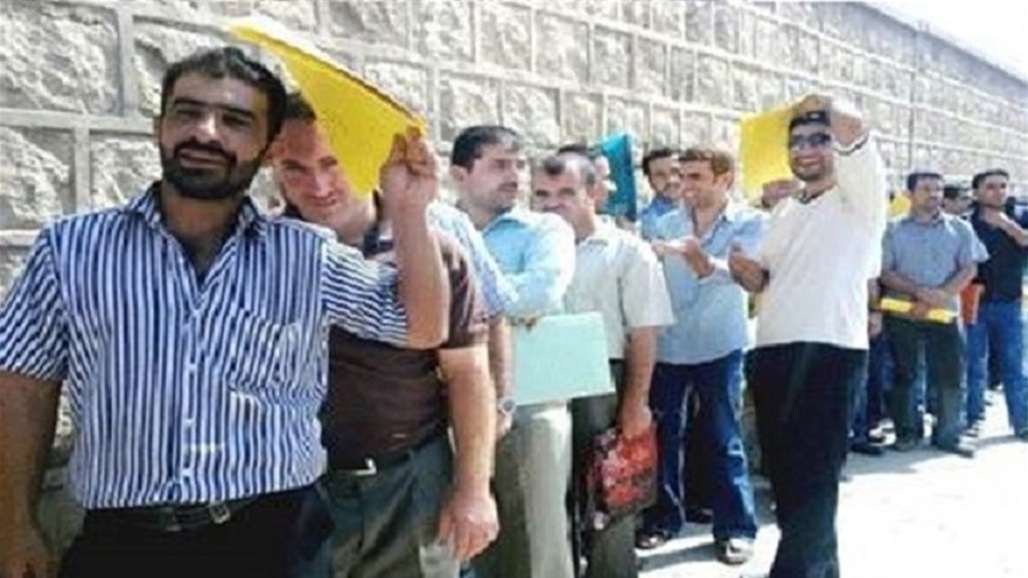 المالية تكشف عن ما ستتضمنه موازنة 2021 بشأن التعيينات