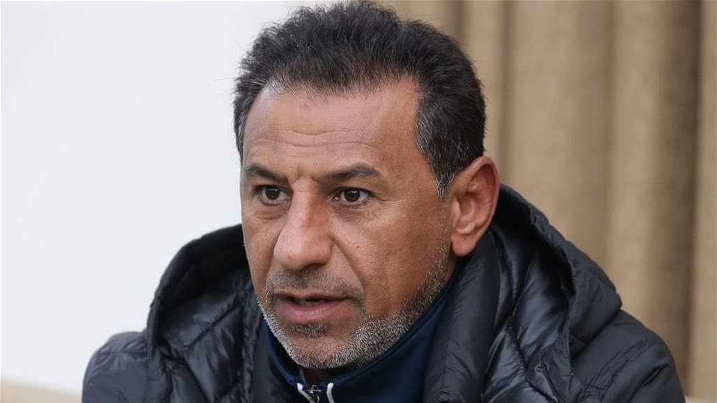 سمير كاظم يحسم الجدل ويؤكد بقاءه في منصبه مع القوة الجوية 