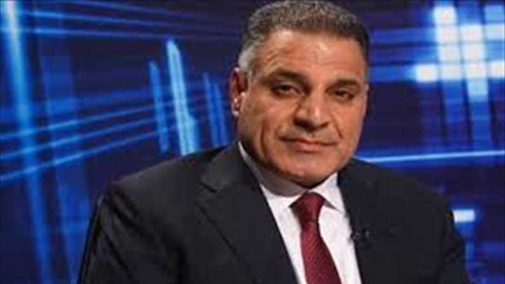 قرار نهائي من القضاء باستبعاد "ابو مازن" من المشاركة في الانتخابات