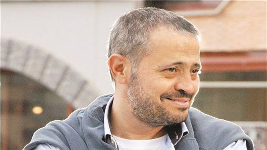 بالصور: خطوبة نجل سلطان الطّرب جورج وسّوف "على الطريقة العصرية"