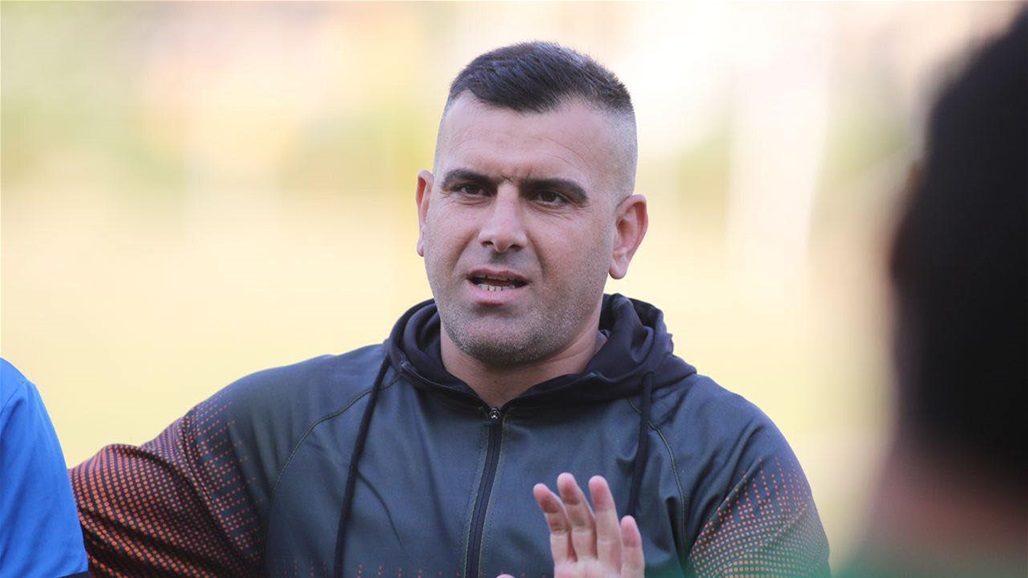 إدارة الحدود: تصريحات العنكوشي أصبحت مجلبة للسخرية