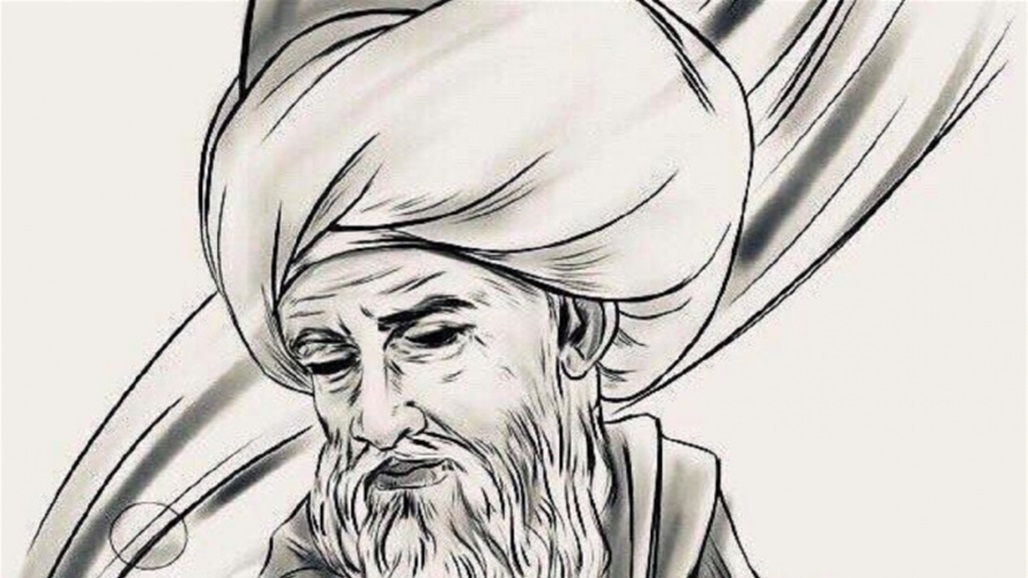 الإعلان عن أسماء الفائزين بجائزة "النفري" للشعراء الشباب