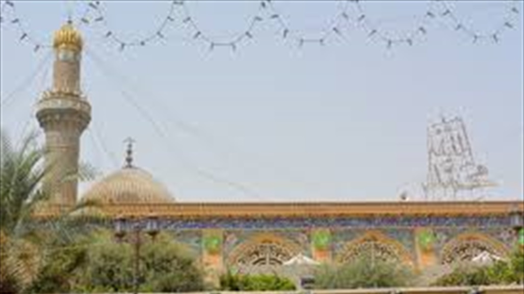 نائب: الأوقاف النيابية تعتزم مخاطبة رئاسة الوزراء بشان رئاسة الوقف السني