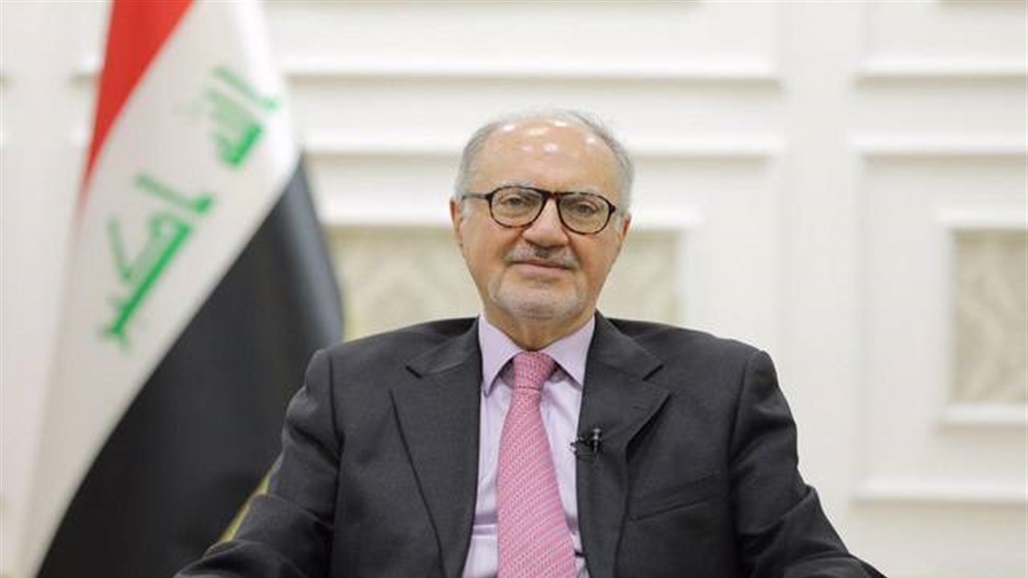 نائب يتهم وزير المالية بـ"التسويف واللا مبالاة" ويحمله مسؤولية اية تبعات سلبية