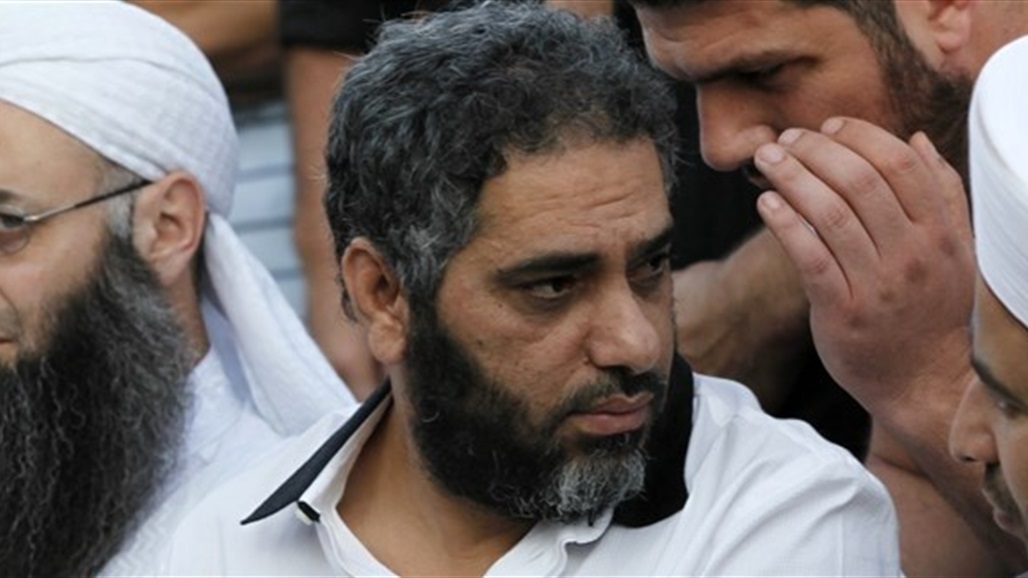 السجن 22 عاما للفنان فضل شاكر