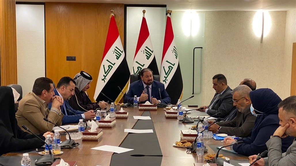 Central Bank: We are preparing to launch a package of measures that will achieve a balance in the exchange rate Doc-P-367253-637438180071347916