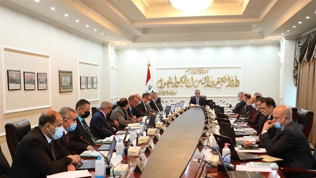 بينها تثبيت خريجي الدورة 40 من المعهد القضائي.. مجلس القضاء يجتمع ويصدر قرارات عدة