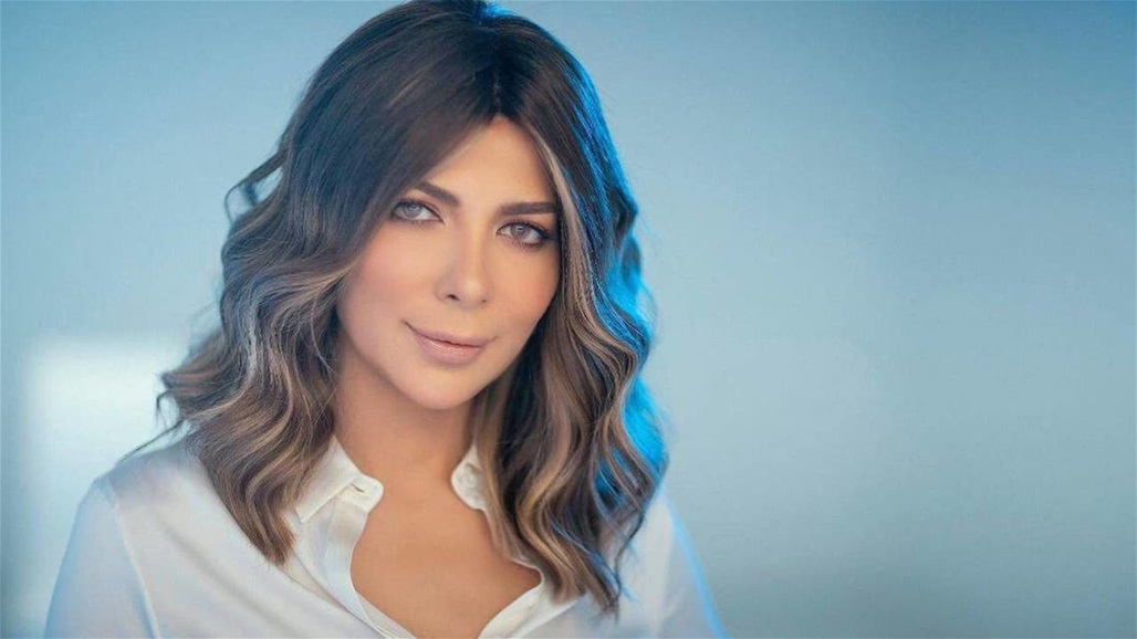 صورة لأصالة تثير الشكوك مجدّداً... عل عادت لزوجها؟