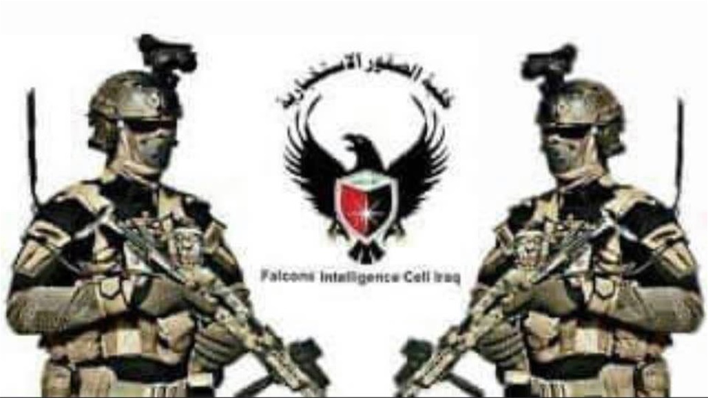 أبو رغيف: خلية الصقور تنفذ ضربات إستباقية في مناطق متفرقة من البلاد