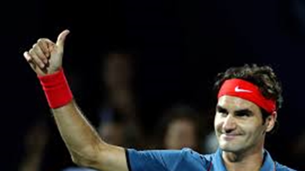 الثامن من شباط موعدا لانطلاق بطولة أستراليا المفتوحة للتنس