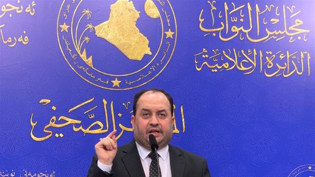 نائب: البنك المركزي أخفق في إيقاف تدهور صرف العملة 