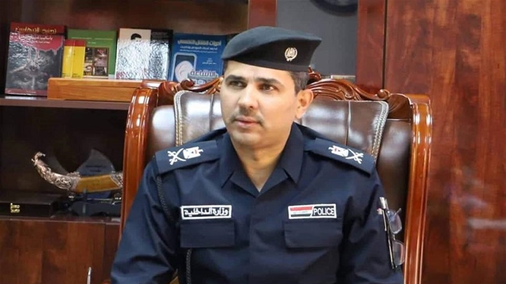 الداخلية تعلن تفاصيل مقتل شقيقتين في مدينة الصدر