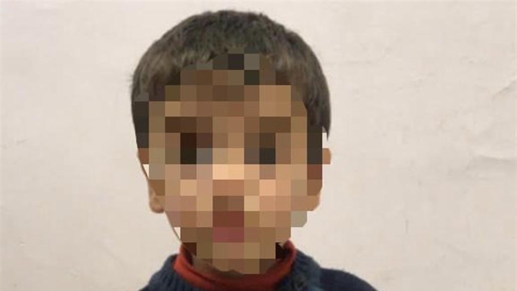 الإطاحة بشبكة اتجار بالبشر بعمليتين منفصلتين في بغداد