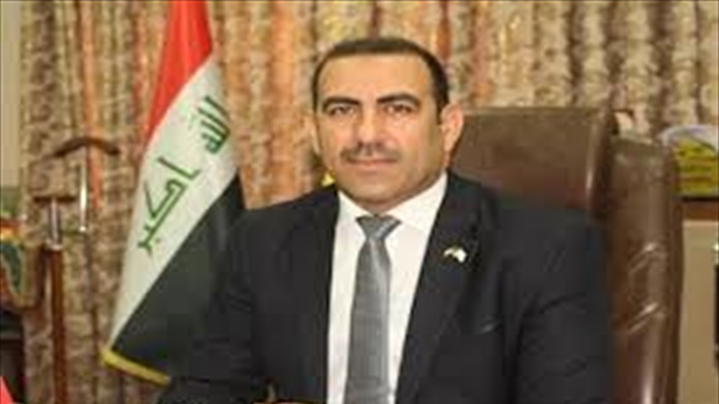 وزير التخطيط يصف الازمة الاقتصادية الحالية بـ "الاصعب في تاريخ العراق"