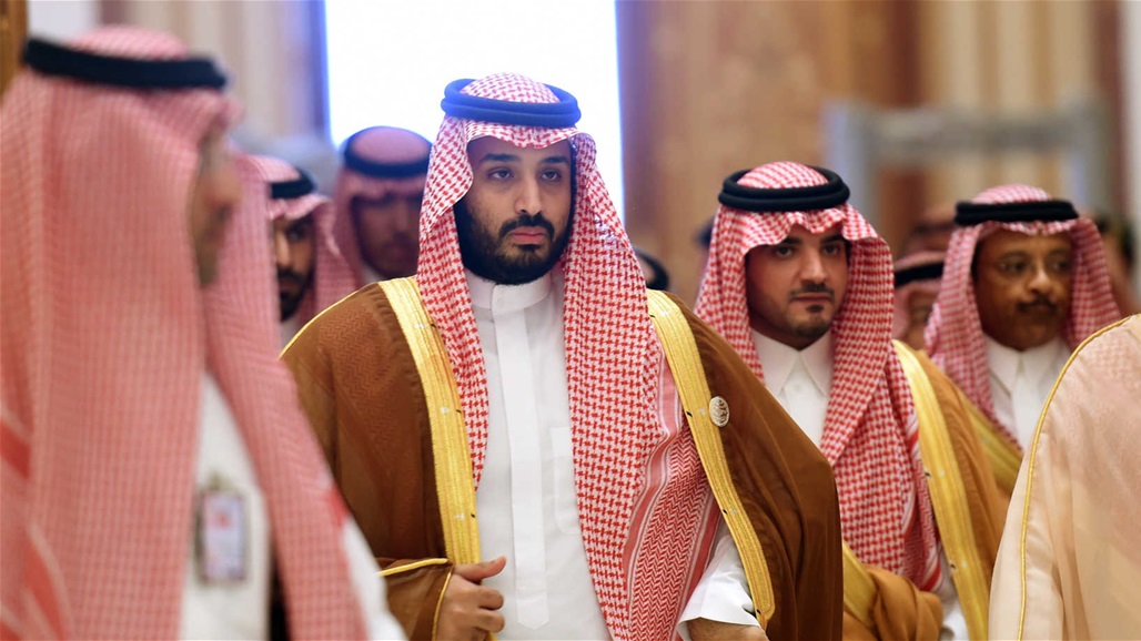 السعودية تطلب الحصانة الأميركية لمحمد بن سلمان في قضية الجابري
