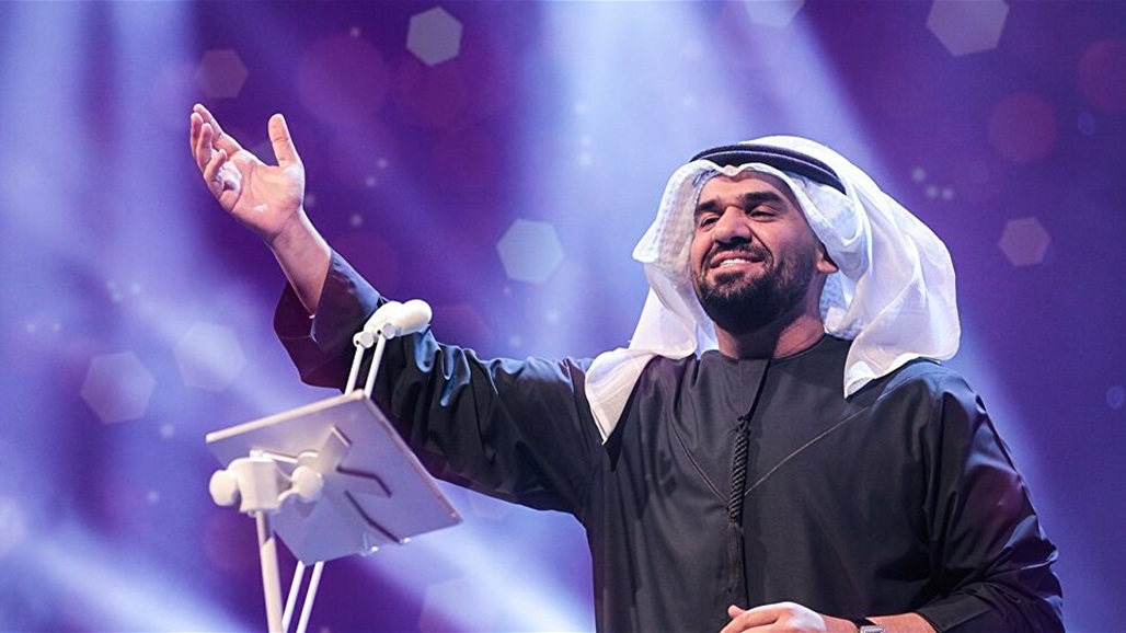 جوائز الموسيقى العالمية تعلن عن الأغنية العربية الأكثر استماعاً في 2020