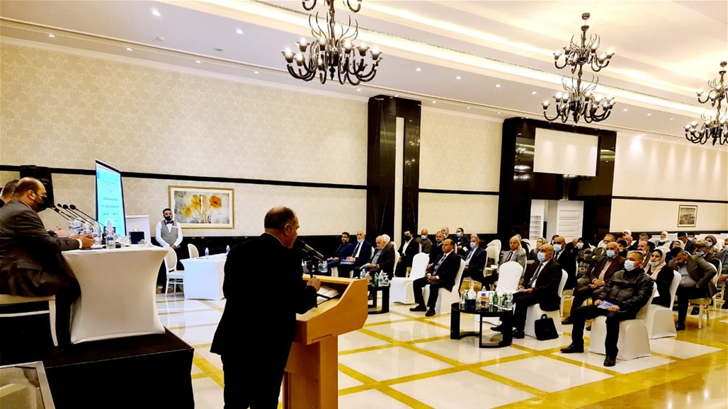 فندق بابل يعلن توزيع أرباح بنسبة 150% من رأس المال