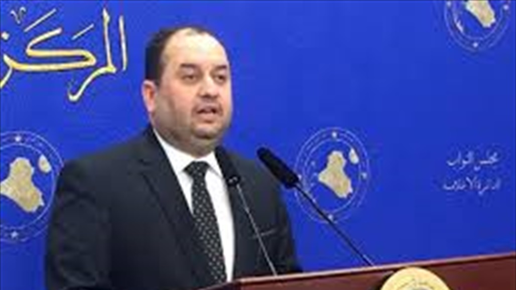 بالوثائق.. نائب يوجه سؤالاً إلى وزير التعليم