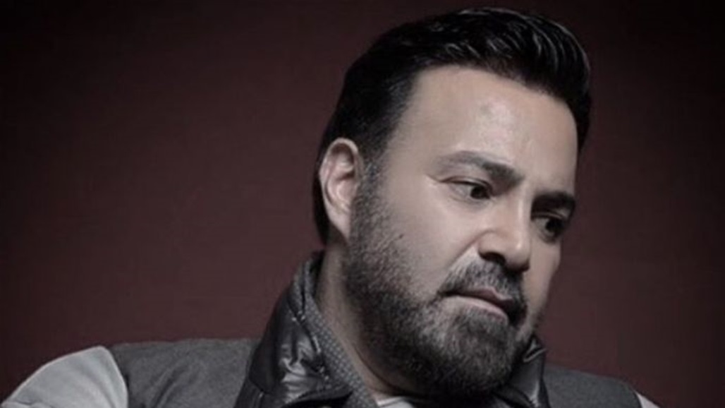 الموت يفجع عاصي الحلاني: "بكّرت الرحيل"