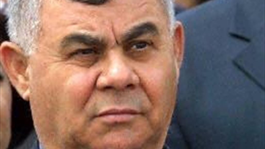 وفاة رئيس سوري اثر اصابته بكورونا